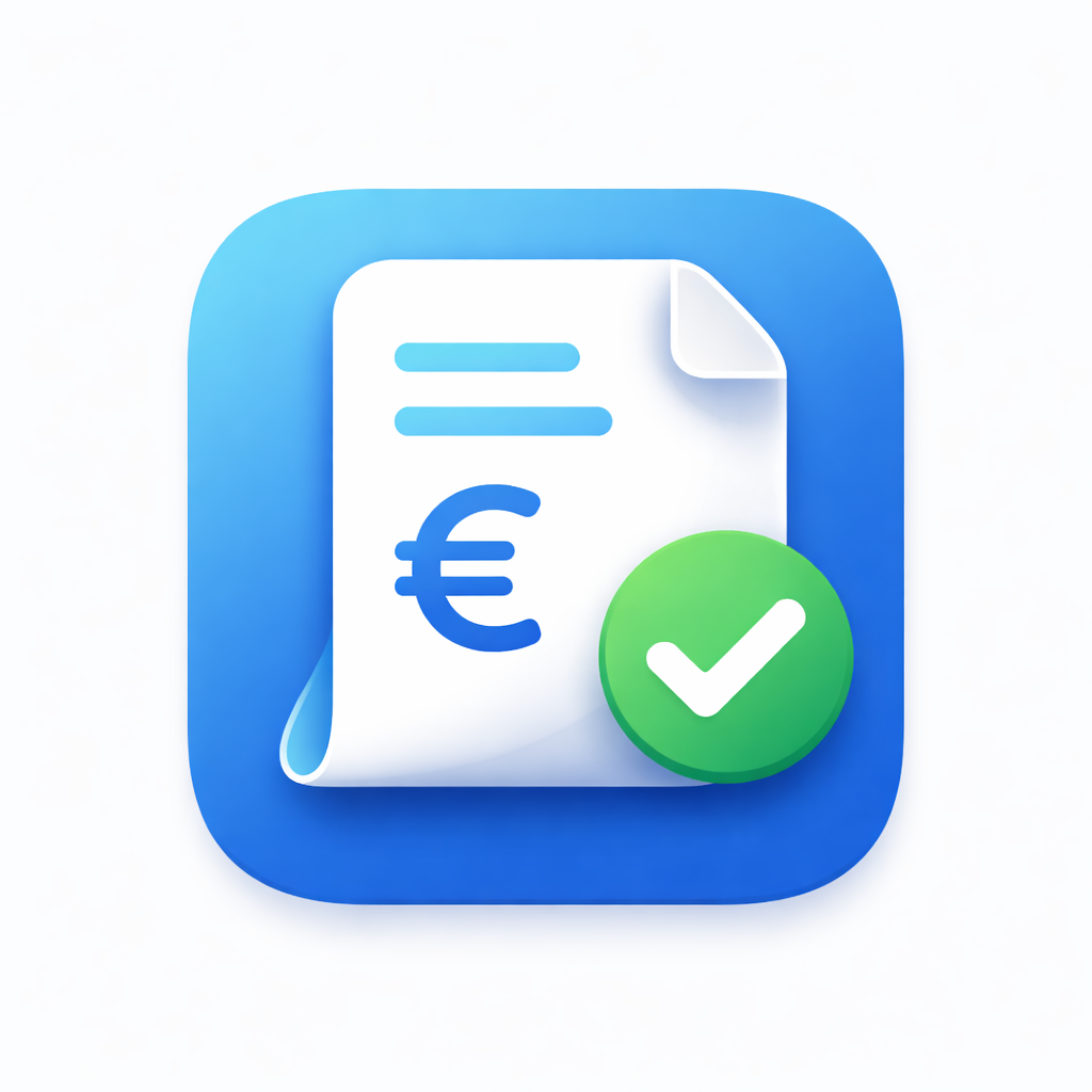BillPro Logo